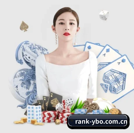 Yabo亚博 APP