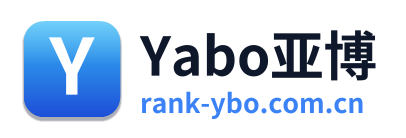 Yabo亚博